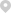 稻城(稻城分公司)